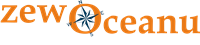 Zew Oceanu Logo ,Logo , icon , SVG Zew Oceanu Logo