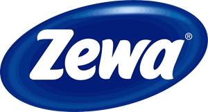 Zewa Logo ,Logo , icon , SVG Zewa Logo