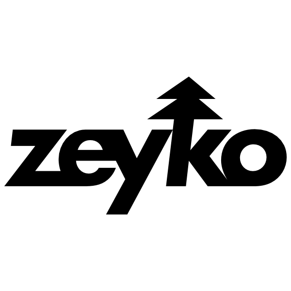 Zeyko