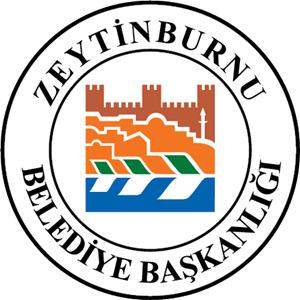 Zeytinburnu Belediyesi Logo ,Logo , icon , SVG Zeytinburnu Belediyesi Logo