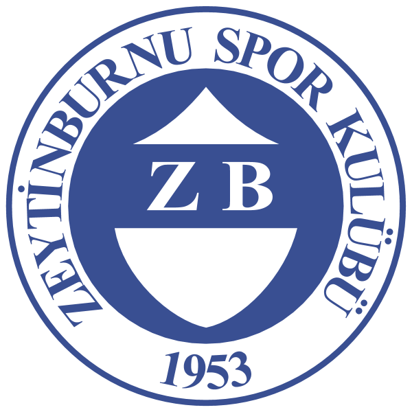 Zeytinburnuspor