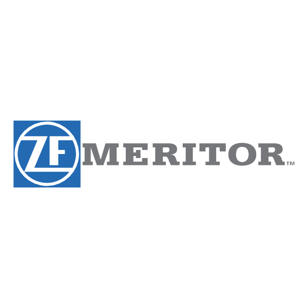 ZF Meritor