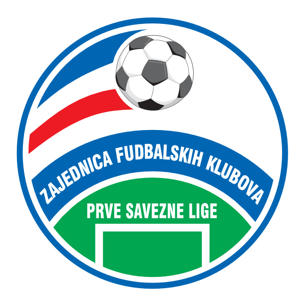 ZFKPSL Logo