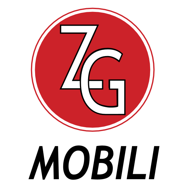 ZG Mobili