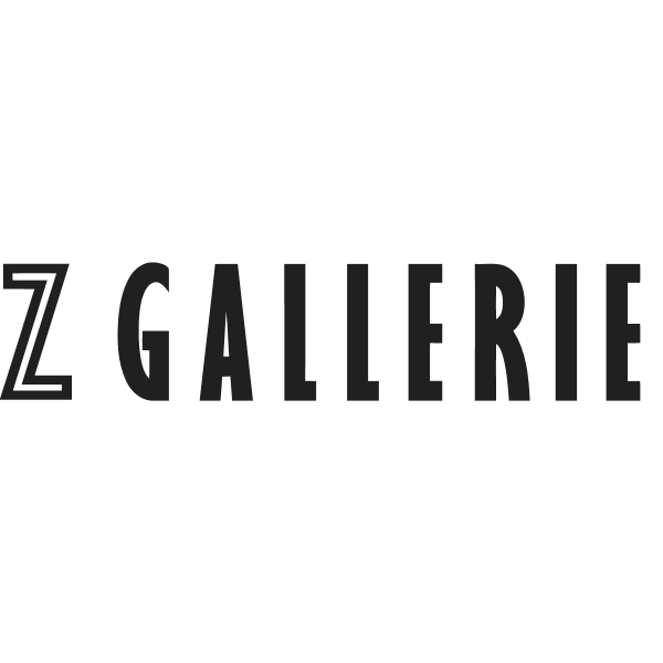 ZGallerie 2019