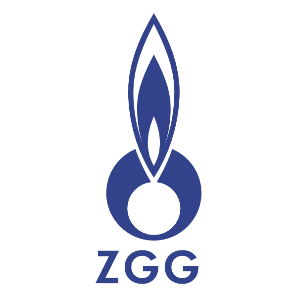 ZGG