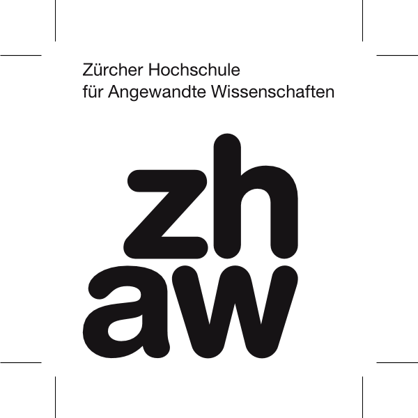 ZHAW-2009 Logo ,Logo , icon , SVG ZHAW-2009 Logo