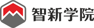 ZhixinInstitute-CN Logo ,Logo , icon , SVG ZhixinInstitute-CN Logo