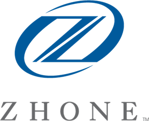 Zhone Logo ,Logo , icon , SVG Zhone Logo