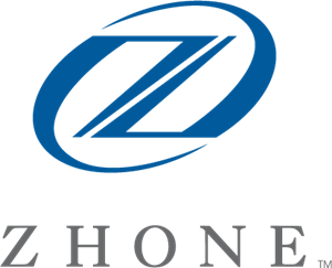 Zhone Logo