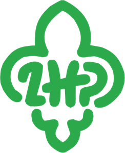 ZHP Logo ,Logo , icon , SVG ZHP Logo