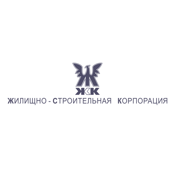 ZhSK ,Logo , icon , SVG ZhSK