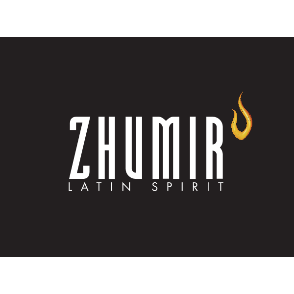 Zhumir Logo