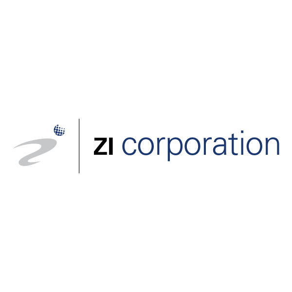 Zi Corporation