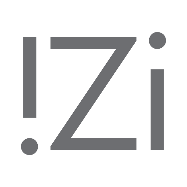 Zi Logo ,Logo , icon , SVG Zi Logo