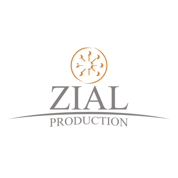 Zial Production