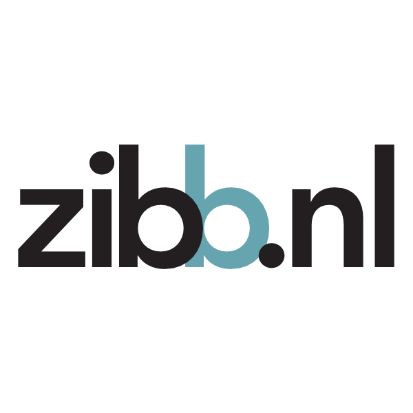 Zibb Logo ,Logo , icon , SVG Zibb Logo
