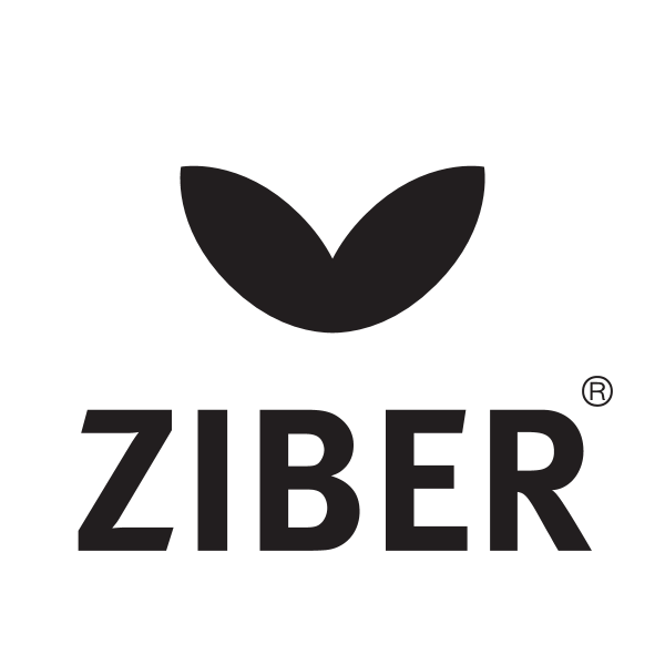 ZIBER Logo