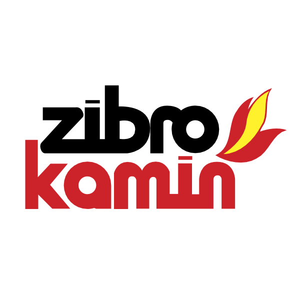 Zibro Kamin