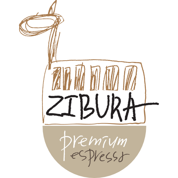 Zibura Logo