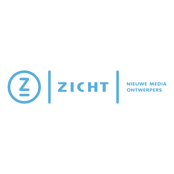 Zicht Nieuwe Media Ontwerpers