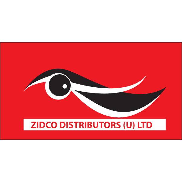 Zidco Distributors (u) Ltd Logo ,Logo , icon , SVG Zidco Distributors (u) Ltd Logo