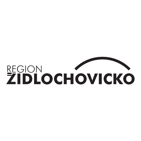 Zidlochovicko Logo ,Logo , icon , SVG Zidlochovicko Logo
