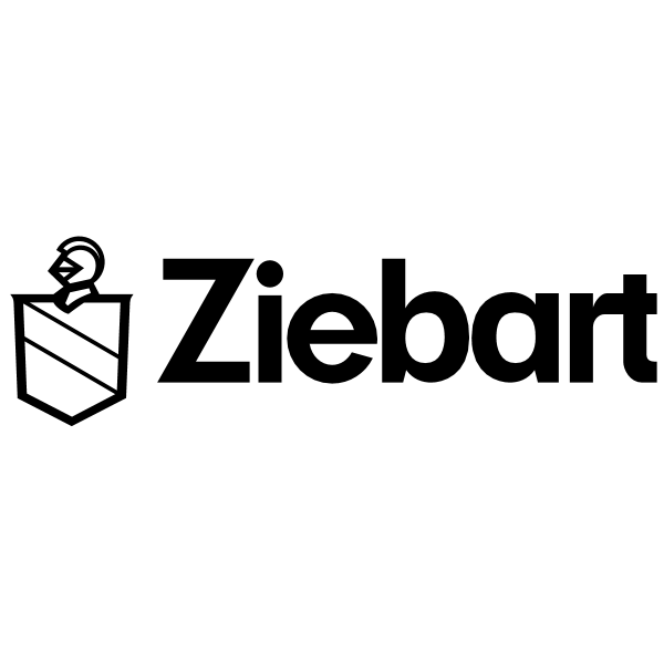 Ziebart