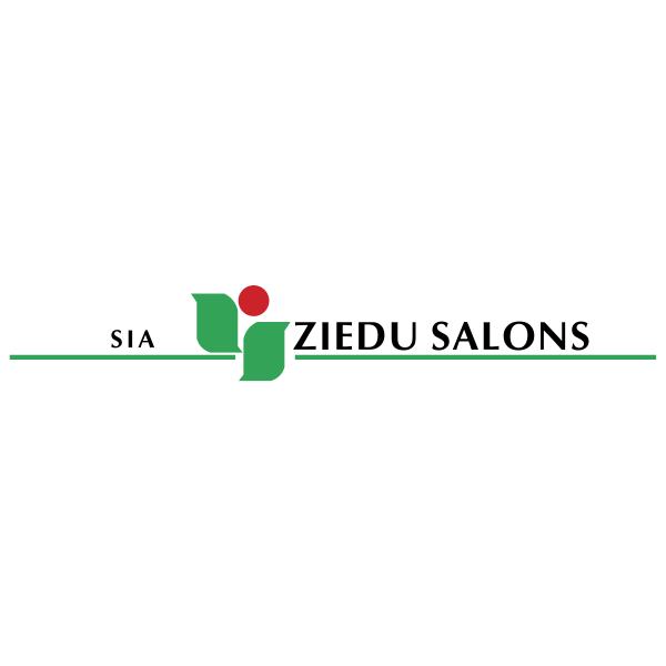 Ziedu Salons