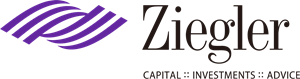 Ziegler Logo