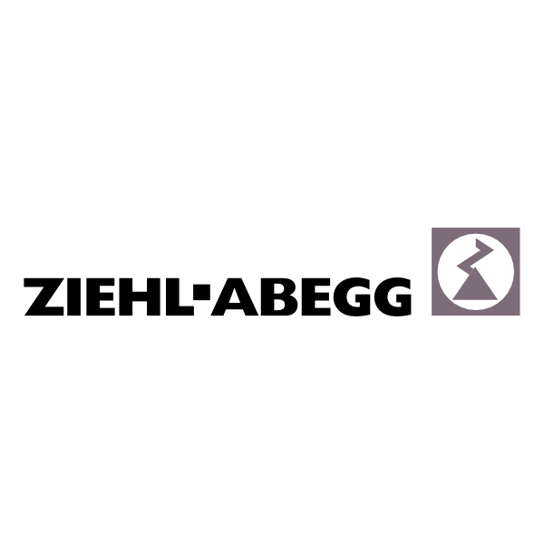 ZIEHL ABEGG