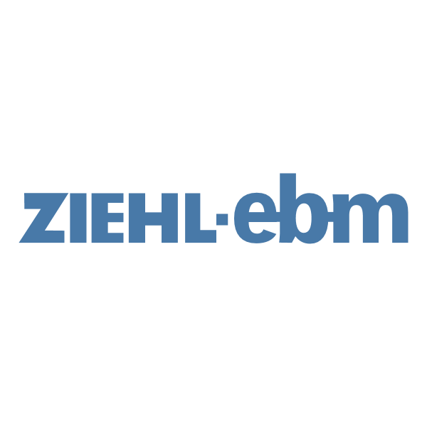 ZIEHL ebm