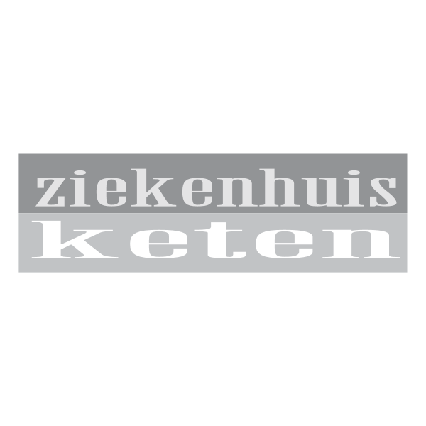 Ziekenhuisketen