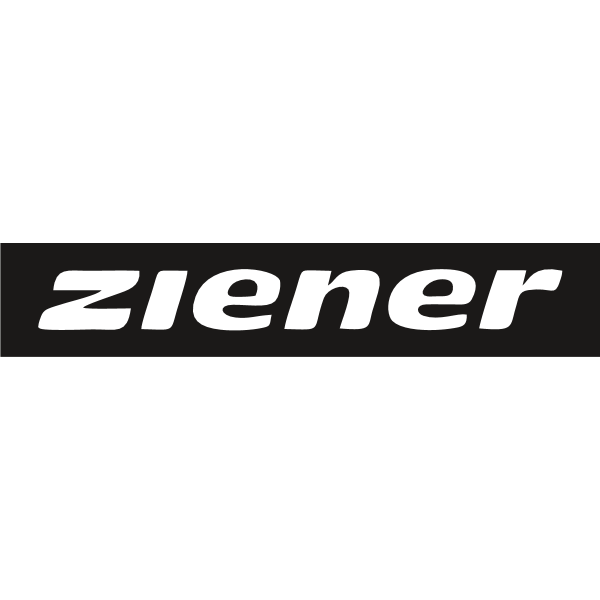 Ziener Logo