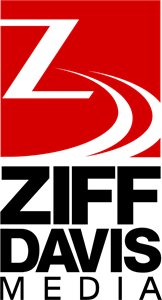 Ziff Davis Logo ,Logo , icon , SVG Ziff Davis Logo