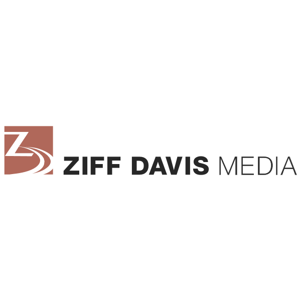 Ziff Davis Media