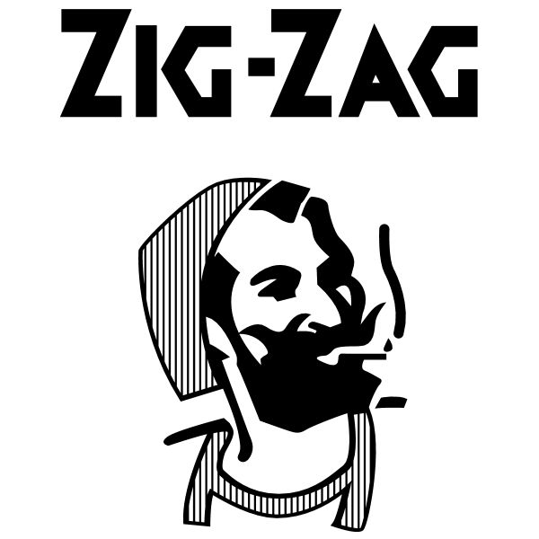 Zig Zag