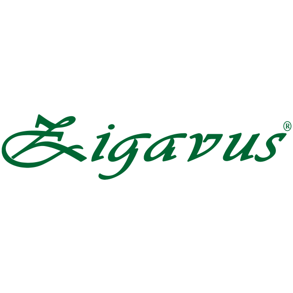 Zigavus İlaç Kozmetik Ltd. Şti. Logo ,Logo , icon , SVG Zigavus İlaç Kozmetik Ltd. Şti. Logo