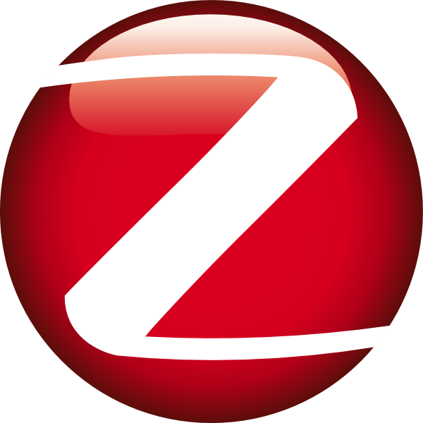 Zigbee ,Logo , icon , SVG Zigbee