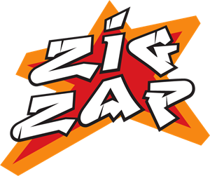ZigZap Logo