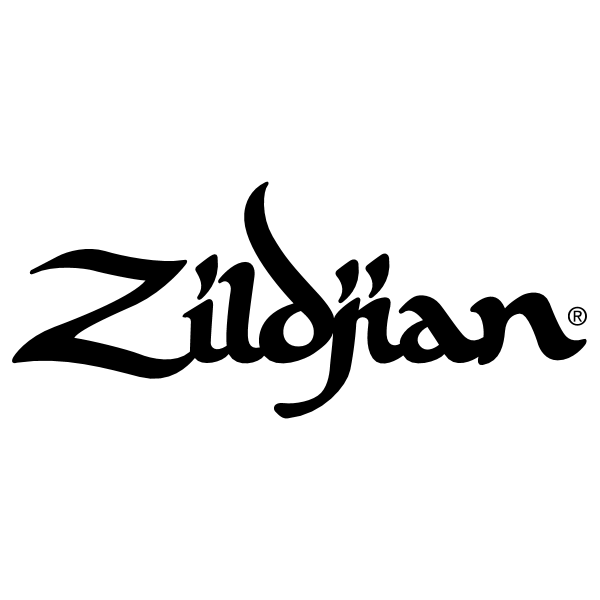 Zildjian ,Logo , icon , SVG Zildjian