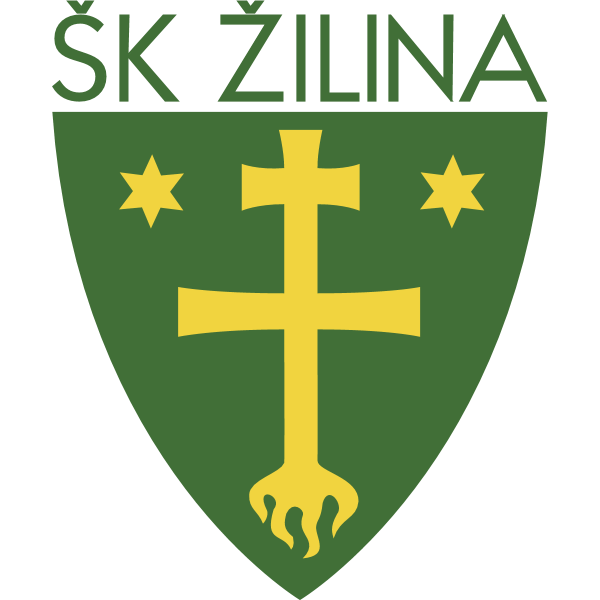 ZILINA