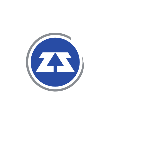 Zillion Logo ,Logo , icon , SVG Zillion Logo