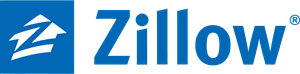 Zillow Logo ,Logo , icon , SVG Zillow Logo