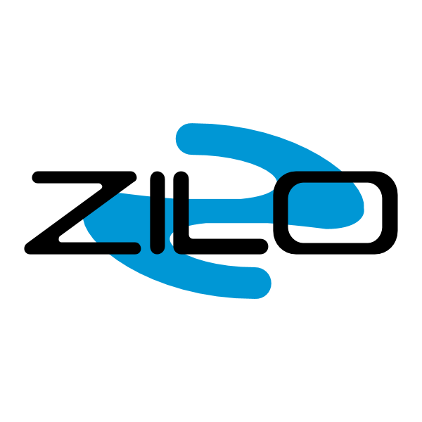 Zilo