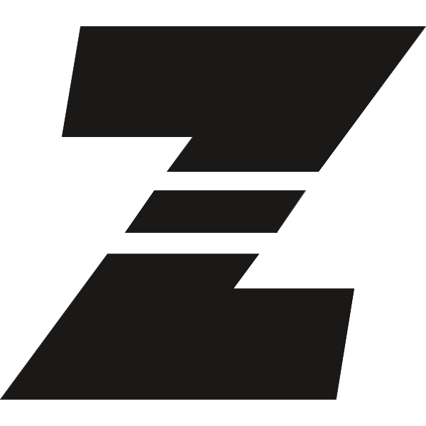 ZILUG Logo ,Logo , icon , SVG ZILUG Logo
