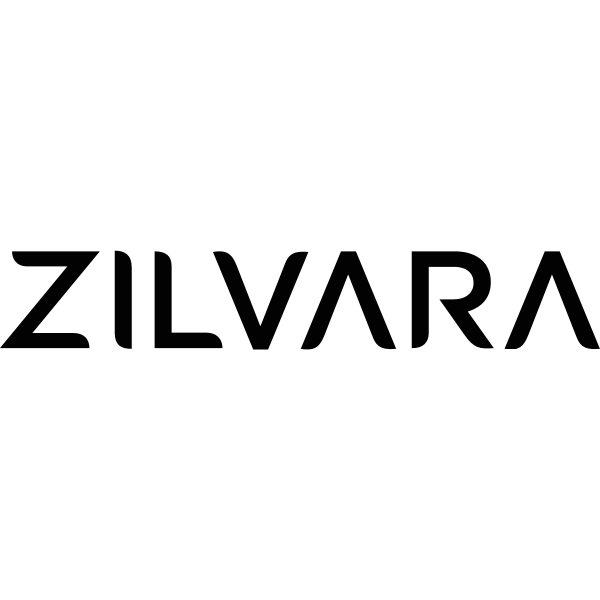 Zilvara Logo