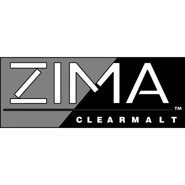 Zima ,Logo , icon , SVG Zima
