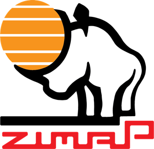 Zimap Logo ,Logo , icon , SVG Zimap Logo