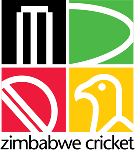 Zimbabwe Cricket Logo ,Logo , icon , SVG Zimbabwe Cricket Logo